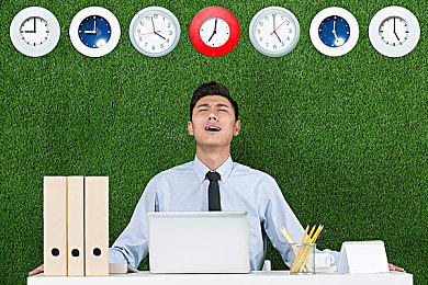 真爱啊！小岛秀夫连发三条《黑神话》开箱视频