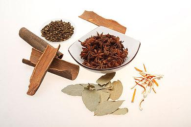 《最终幻想7 重生》×日清咚兵卫联动广告 游戏明日上线